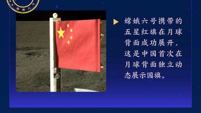 在内涵？张岩怒喷网友后删回复并致歉，今早转载郭德纲关评论原因